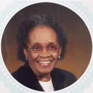 Meet your Posher, Betty